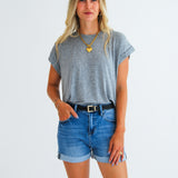 Its A Sure Thing Tee