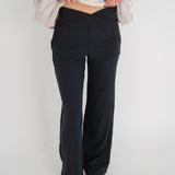 Butter Soft Yoga Pants