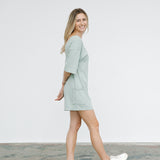 The Runaround Romper