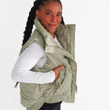 Drifter Vest