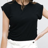 Its A Must Tee