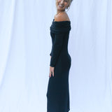 Cocktail Hour Dress