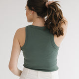 Four Seasons Tank
