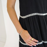 Go Anywhere Dress