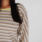 Sunbeam Tee
