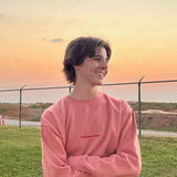 You Matter Crewneck
