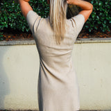 Forever Versatile Dress