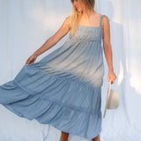 Endless Fields Dress