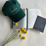 You Matter Baseball Hat