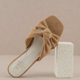 Kori Sandal