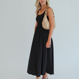 Guaranteed Go To Dress