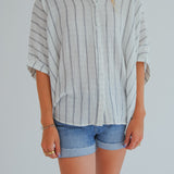 Forever A Staple Top