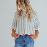 Forever A Staple Top