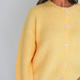 Aurora Cardigan
