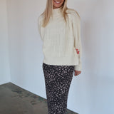 Adelaide Sweater