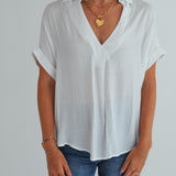 Coastal Breeze Shirt