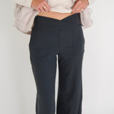 Butter Soft Yoga Pants