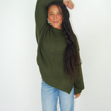 Jenny Sweater