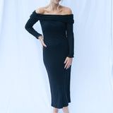 Cocktail Hour Dress