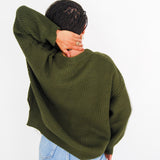 Jenny Sweater