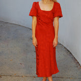Sophistication At Its Finest Dress