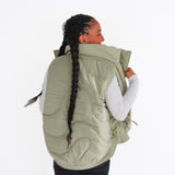 Drifter Vest