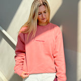You Matter Crewneck