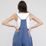 Life's A Breeze Jumpsuit