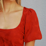 Sophistication At Its Finest Dress