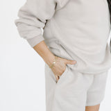 Be Kind Lounge Set