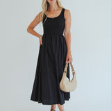 Guaranteed Go To Dress