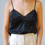 Cheri Tank