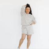 Be Kind Lounge Set