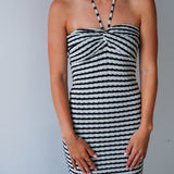 Slightly Alluring Dress