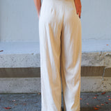 Take Me Away Trouser