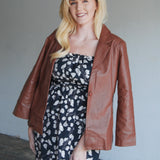 Bellissimo Dress