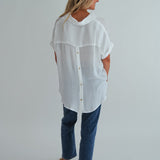 Coastal Breeze Shirt