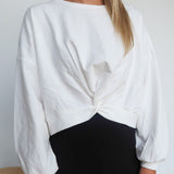 Top Of Class Shirt