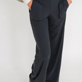Butter Soft Yoga Pants