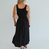 Guaranteed Go To Dress