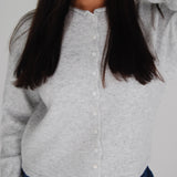 Piper Cardigan