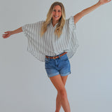 Forever A Staple Top