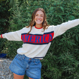 Daisey Flare Shorts
