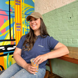 Affirmations Tee