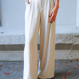 Take Me Away Trouser