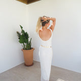 Just Dreamy Dress