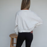 Top Of Class Shirt