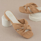 Kori Sandal