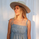 Endless Fields Dress