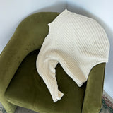 Adelaide Sweater